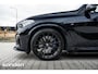 BMW X5 xDrive45e MSport|Carbon|Pano|H/K|HUD|Maxtn|Laser|BTW