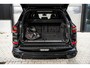 BMW X5 xDrive45e MSport|Carbon|Pano|H/K|HUD|Maxtn|Laser|BTW