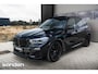 BMW X5 xDrive45e MSport|Carbon|Pano|H/K|HUD|Maxtn|Laser|BTW