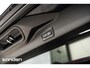 BMW X5 xDrive45e MSport|Carbon|Pano|H/K|HUD|Maxtn|Laser|BTW