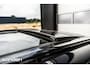 BMW X5 xDrive45e MSport|Carbon|Pano|H/K|HUD|Maxtn|Laser|BTW