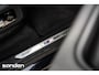 BMW X5 xDrive45e MSport|Carbon|Pano|H/K|HUD|Maxtn|Laser|BTW