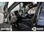 BMW X5 xDrive45e MSport|Carbon|Pano|H/K|HUD|Maxtn|Laser|BTW