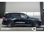 BMW X5 xDrive45e MSport|Carbon|Pano|H/K|HUD|Maxtn|Laser|BTW
