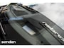 BMW X5 xDrive45e MSport|Carbon|Pano|H/K|HUD|Maxtn|Laser|BTW