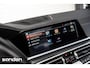 BMW X5 xDrive45e MSport|Carbon|Pano|H/K|HUD|Maxtn|Laser|BTW