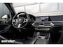 BMW X5 xDrive45e MSport|Carbon|Pano|H/K|HUD|Maxtn|Laser|BTW