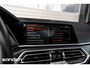 BMW X5 xDrive45e MSport|Carbon|Pano|H/K|HUD|Maxtn|Laser|BTW