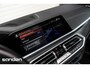 BMW X5 xDrive45e MSport|Carbon|Pano|H/K|HUD|Maxtn|Laser|BTW