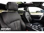 BMW X5 xDrive45e MSport|Carbon|Pano|H/K|HUD|Maxtn|Laser|BTW