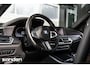 BMW X5 xDrive45e MSport|Carbon|Pano|H/K|HUD|Maxtn|Laser|BTW