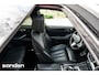 BMW X5 xDrive45e MSport|Carbon|Pano|H/K|HUD|Maxtn|Laser|BTW