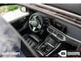 BMW X5 xDrive45e MSport|Carbon|Pano|H/K|HUD|Maxtn|Laser|BTW