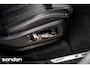 BMW X5 xDrive45e MSport|Carbon|Pano|H/K|HUD|Maxtn|Laser|BTW