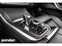 BMW X5 xDrive45e MSport|Carbon|Pano|H/K|HUD|Maxtn|Laser|BTW