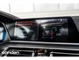 BMW X5 xDrive45e MSport|Carbon|Pano|H/K|HUD|Maxtn|Laser|BTW