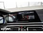 BMW X5 xDrive45e MSport|Carbon|Pano|H/K|HUD|Maxtn|Laser|BTW