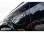 BMW X5 xDrive45e MSport|Carbon|Pano|H/K|HUD|Maxtn|Laser|BTW