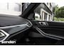 BMW X5 xDrive45e MSport|Carbon|Pano|H/K|HUD|Maxtn|Laser|BTW