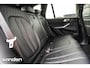 BMW X5 xDrive45e MSport|Carbon|Pano|H/K|HUD|Maxtn|Laser|BTW