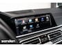 BMW X5 xDrive45e MSport|Carbon|Pano|H/K|HUD|Maxtn|Laser|BTW