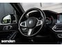 BMW X5 xDrive45e MSport|Carbon|Pano|H/K|HUD|Maxtn|Laser|BTW