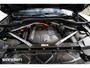BMW X5 xDrive45e MSport|Carbon|Pano|H/K|HUD|Maxtn|Laser|BTW