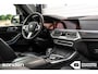 BMW X5 xDrive45e MSport|Carbon|Pano|H/K|HUD|Maxtn|Laser|BTW