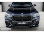 BMW X5 xDrive45e MSport|Carbon|Pano|H/K|HUD|Maxtn|Laser|BTW