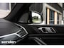 BMW X5 xDrive45e MSport|Carbon|Pano|H/K|HUD|Maxtn|Laser|BTW