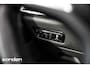 BMW X5 xDrive45e MSport|Carbon|Pano|H/K|HUD|Maxtn|Laser|BTW