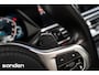 BMW X5 xDrive45e MSport|Carbon|Pano|H/K|HUD|Maxtn|Laser|BTW