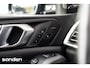 BMW X5 xDrive45e MSport|Carbon|Pano|H/K|HUD|Maxtn|Laser|BTW