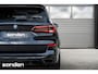 BMW X5 xDrive45e MSport|Carbon|Pano|H/K|HUD|Maxtn|Laser|BTW