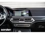 BMW X5 xDrive45e MSport|Carbon|Pano|H/K|HUD|Maxtn|Laser|BTW
