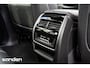 BMW X5 xDrive45e MSport|Carbon|Pano|H/K|HUD|Maxtn|Laser|BTW
