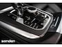 BMW X5 xDrive45e MSport|Carbon|Pano|H/K|HUD|Maxtn|Laser|BTW