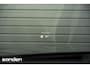 BMW X5 xDrive45e MSport|Carbon|Pano|H/K|HUD|Maxtn|Laser|BTW