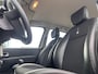 Renault Grand Modus 1.2 TCE Night & Day