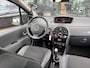 Renault Grand Modus 1.2 TCE Night & Day
