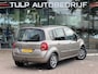 Renault Grand Modus 1.2 TCE Night & Day