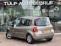 Renault Grand Modus 1.2 TCE Night & Day