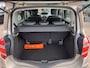 Renault Grand Modus 1.2 TCE Night & Day