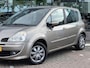 Renault Grand Modus 1.2 TCE Night & Day