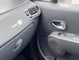 Renault Grand Modus 1.2 TCE Night & Day