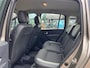 Renault Grand Modus 1.2 TCE Night & Day