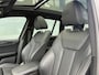 BMW iX3 Executive 80 kWh 98% SOH Shadow Line Pano|Leder|Trekhaak