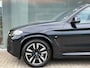 BMW iX3 Executive 80 kWh 98% SOH Shadow Line Pano|Leder|Trekhaak
