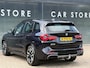 BMW iX3 Executive 80 kWh 98% SOH Shadow Line Pano|Leder|Trekhaak