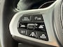 BMW iX3 Executive 80 kWh 98% SOH Shadow Line Pano|Leder|Trekhaak